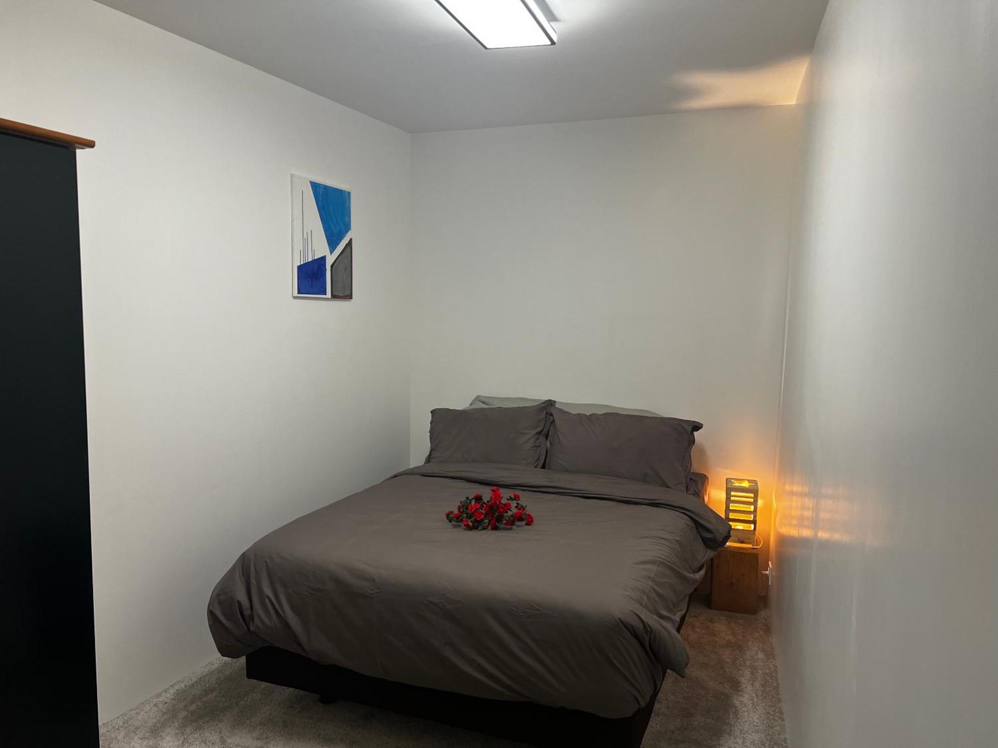 Appartement Moderne Et Chaleureux Briançon Eksteriør billede
